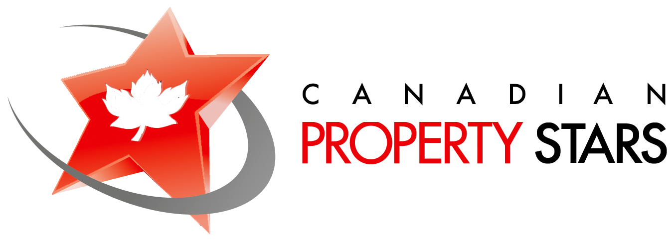 Xolar Announces Partnership With Canadian Property Stars Inc