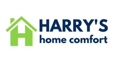 Xolar Announces Partnership With Harry’s Home Comfort