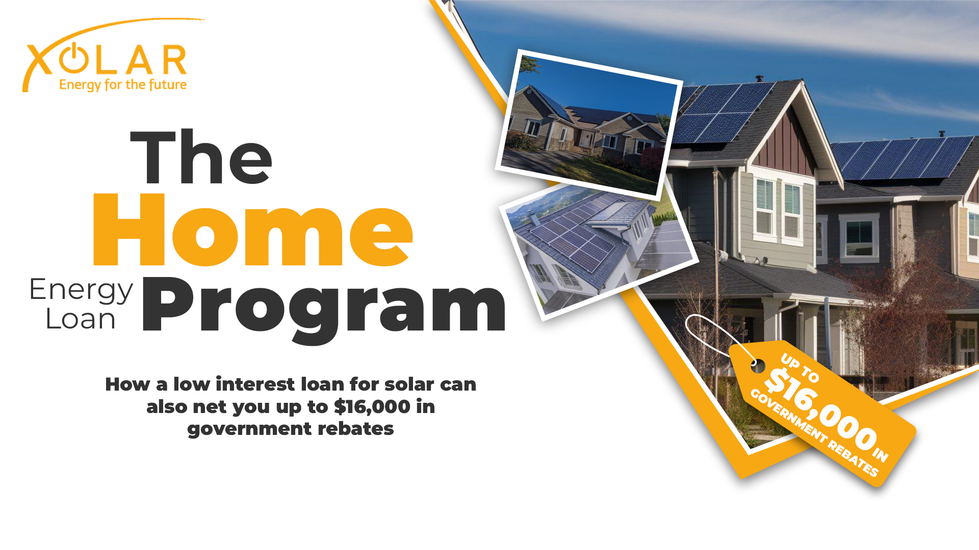 Saskatoon’s Home Energy Loan Program (HELP)