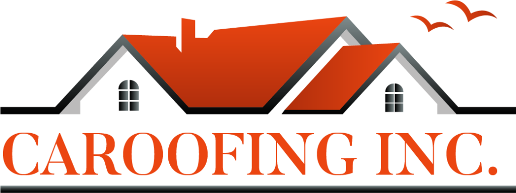 Xolar Announces Partnership With CA Roofing Inc.