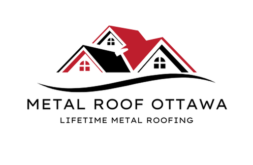 Xolar Announces Partnership With Metal Roof Ottawa Inc.