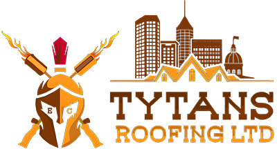 Xolar Inc. Announces Partnership With Tytans Roofing Ltd