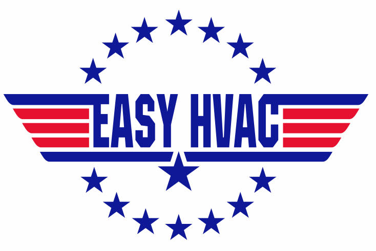 Xolar Announcing New Partnership With EasY HVAC Services Inc