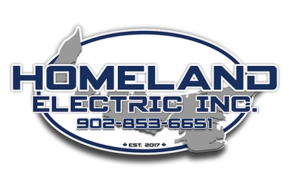 Xolar Announcing New Partnership With Homeland Electric Inc