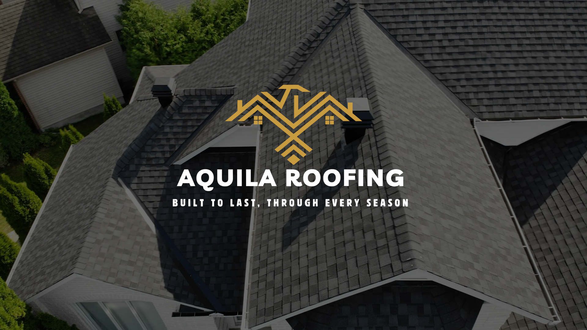 Xolar Announces Partnership with Aquila Roofing and Construction Inc.