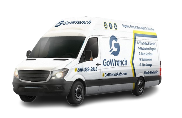 Xolar Announces New Partnership With GoWrench Auto