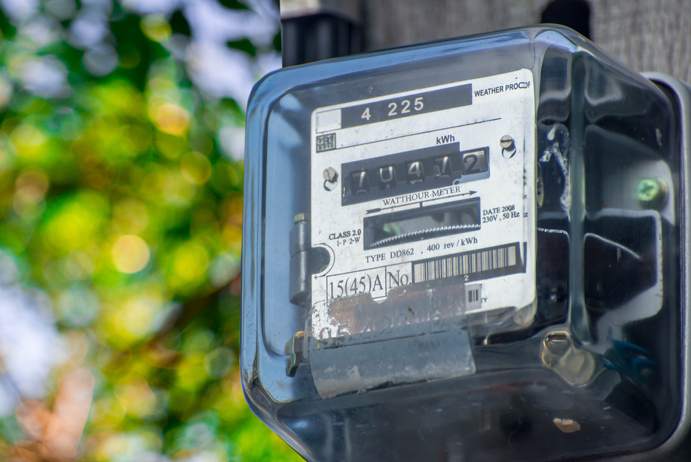 What is Energy Arbitrage? Optimizing Your Solar Energy Usage