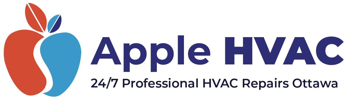 Xolar Announcing New Partnership With Apple HVAC