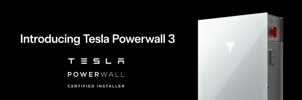 Tesla_Powerwall_3_Certified_Installer_Proposal_Banner
