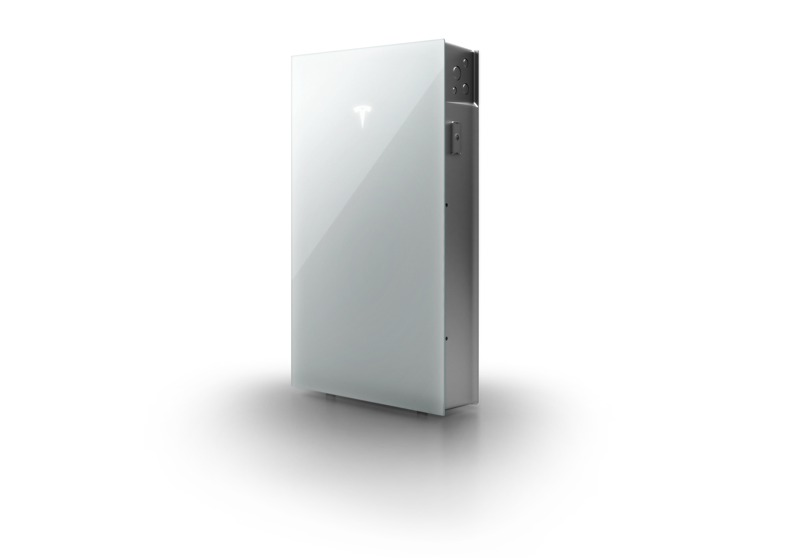 Tesla Powerwall 3: Save $2500 with Xolar Certified Installation