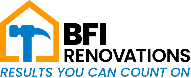 Xolar Announcing Partnership With BFI Renovations