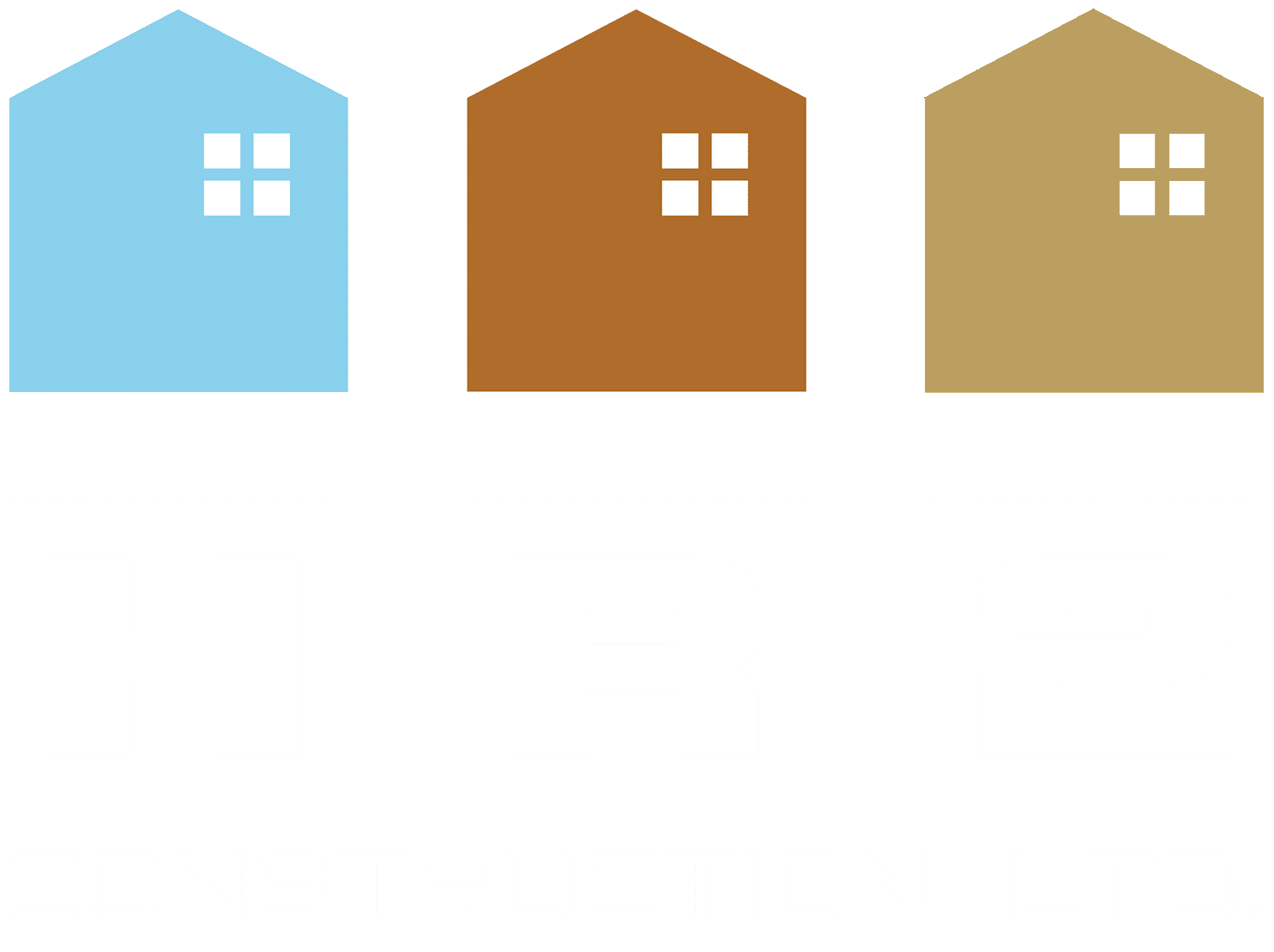 Xolar Inc. Announcing New Partnership With HR2 Construction