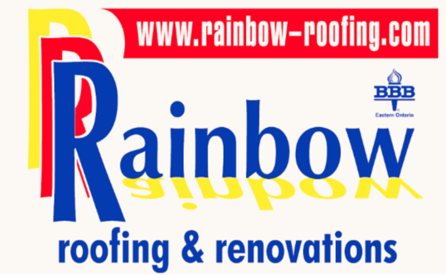 Xolar Inc. Announcing New Partnership With Rainbow Roofing & Renovations