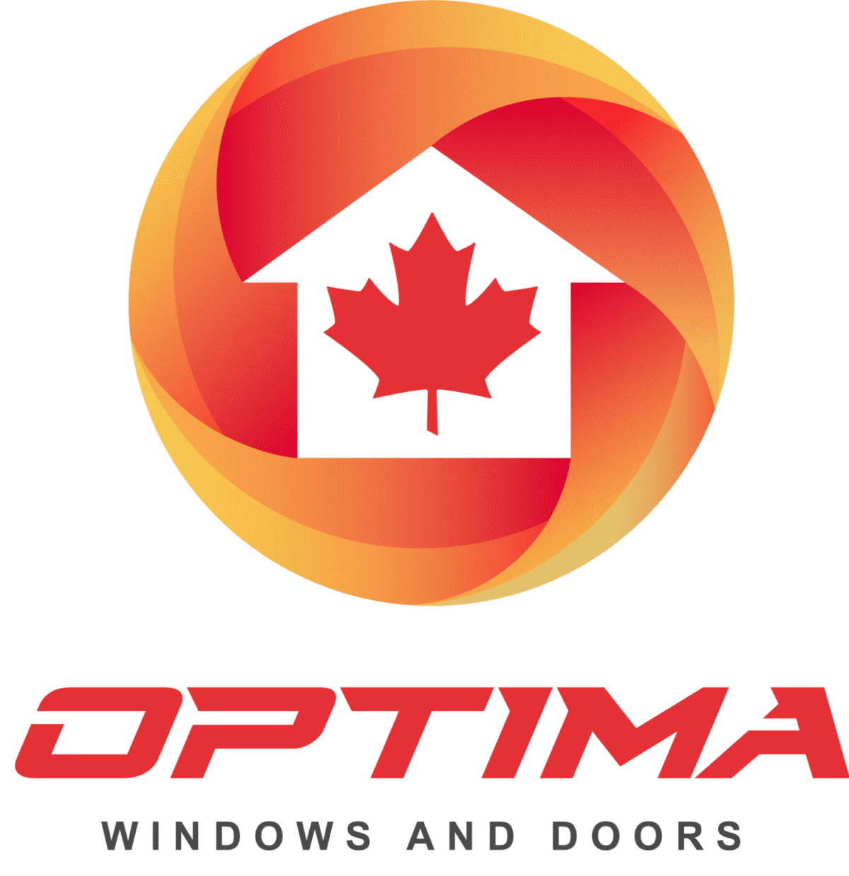 Xolar Announcing Partnership Optima Windows and Doors