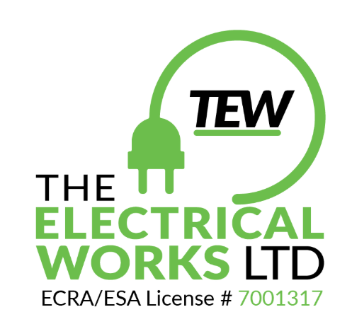 Xolar Inc. Announcing New Partnership With The Electrical Works Ltd