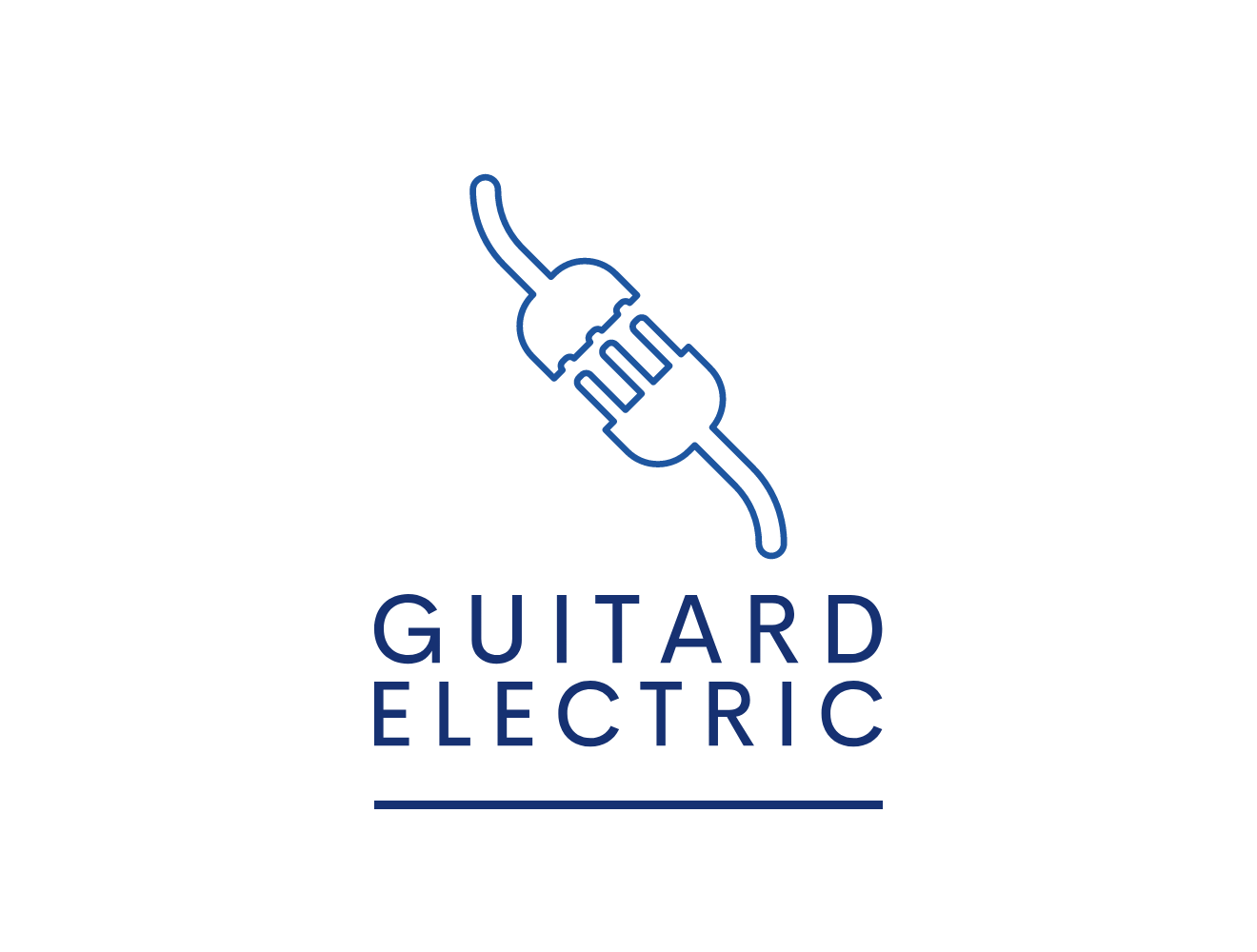 Xolar Inc. Announcing New Partnership With Guitard Electric