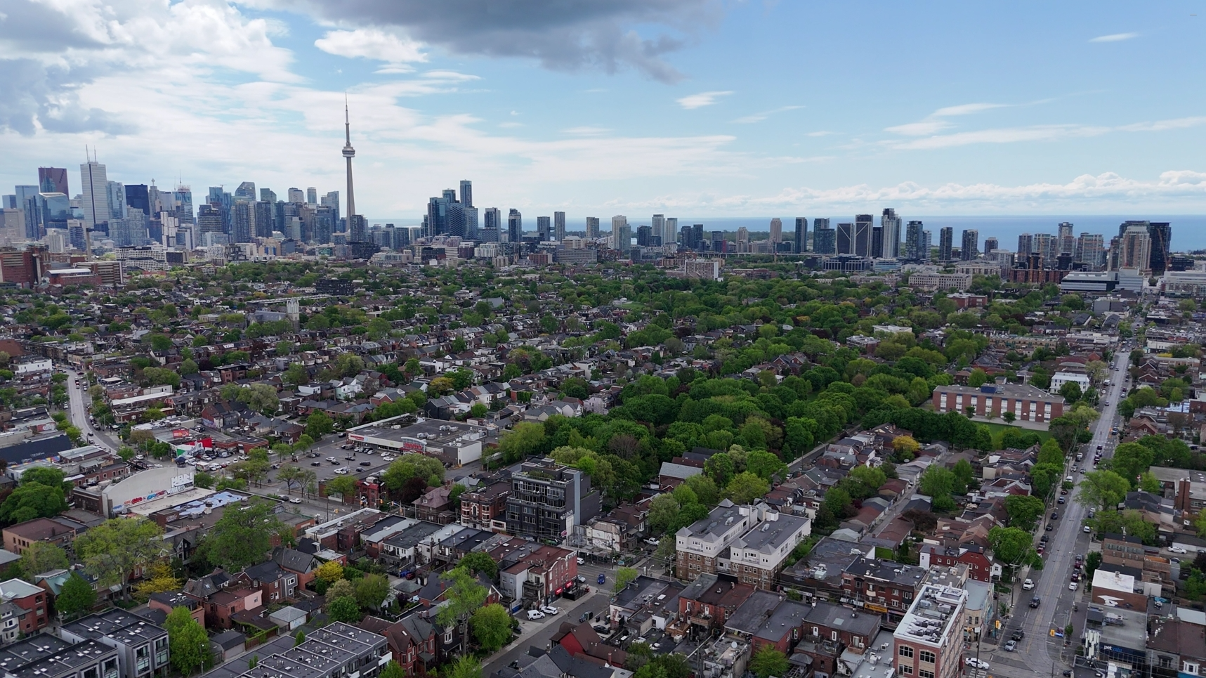 Timothy's solar installation - View 6