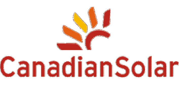 CANADIAN-SOLAR