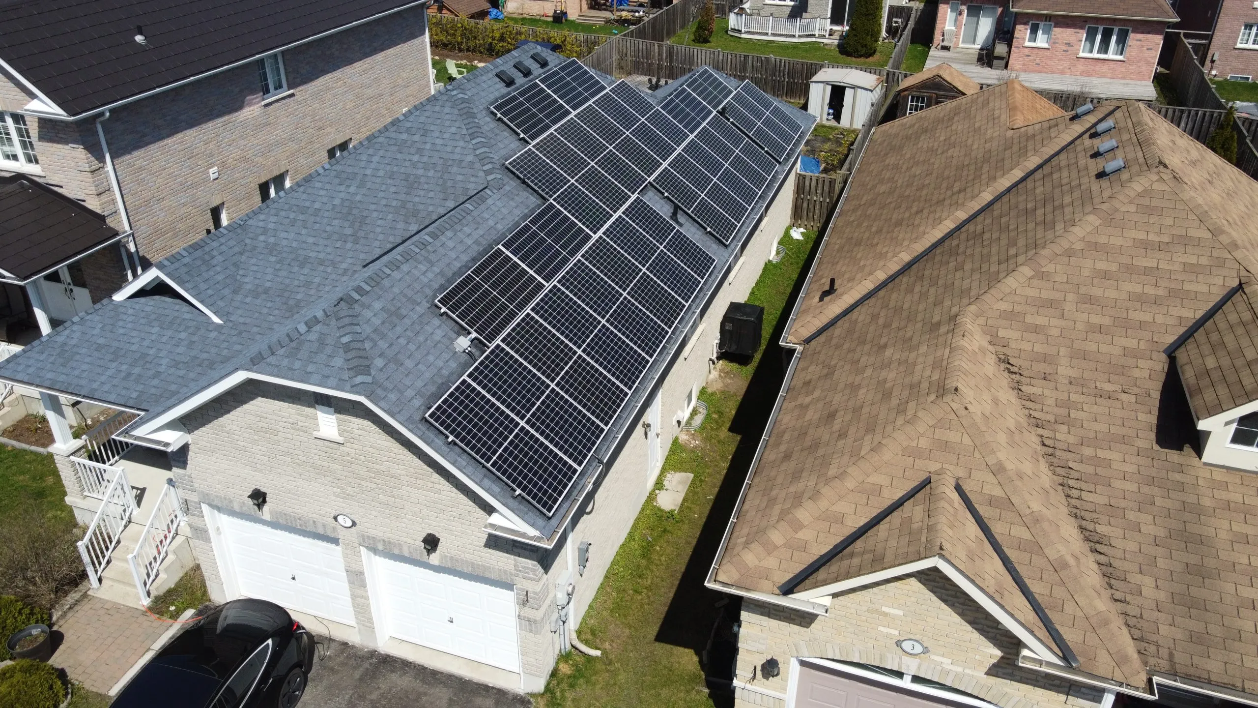 About Xolar - Image 3