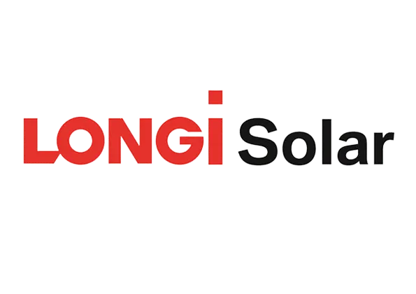 LONGi