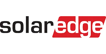 SOLAREDGE_LOGO