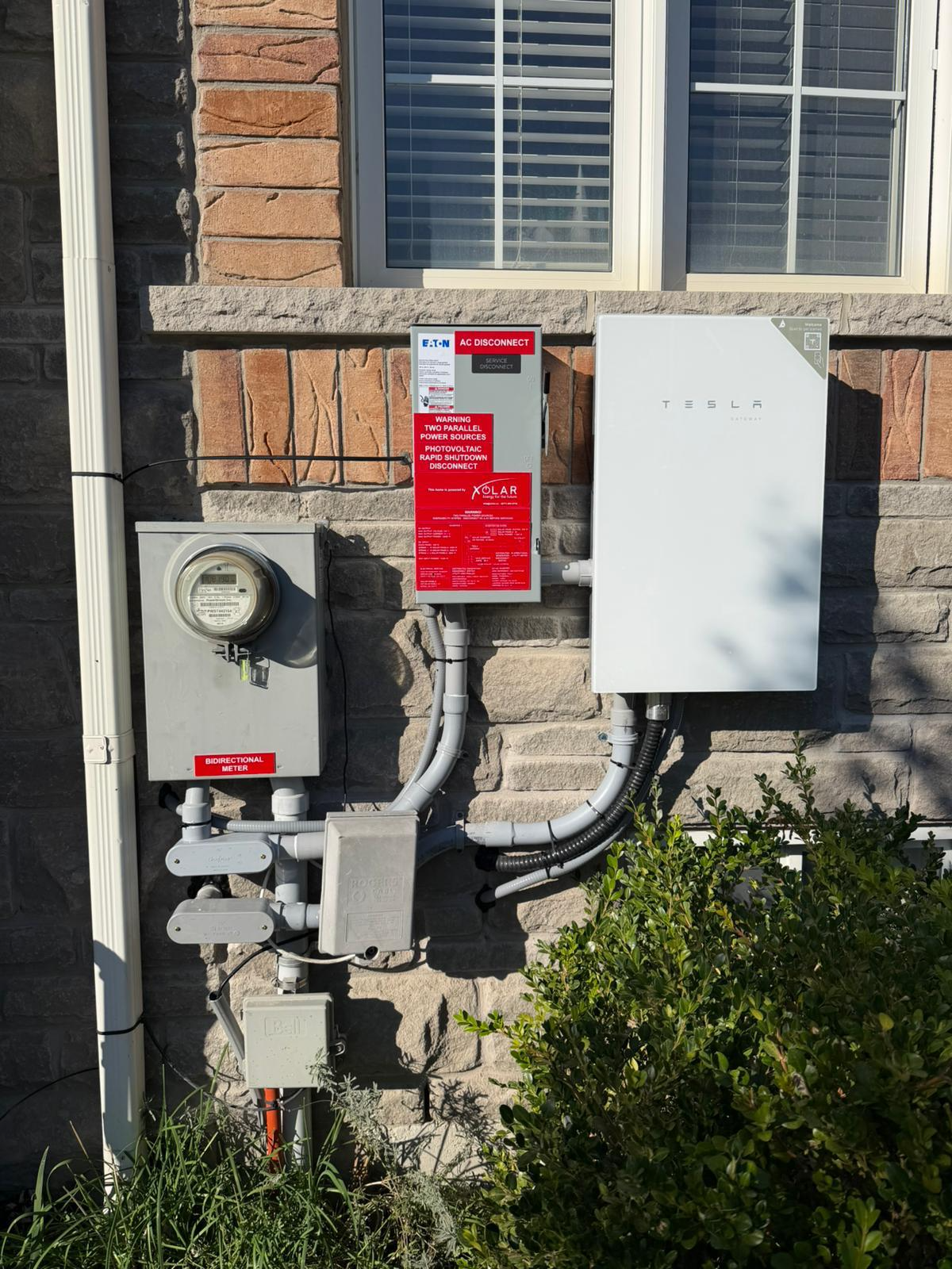 XOLAR_TESLA_POWERWALL_3_INSTALLATION2