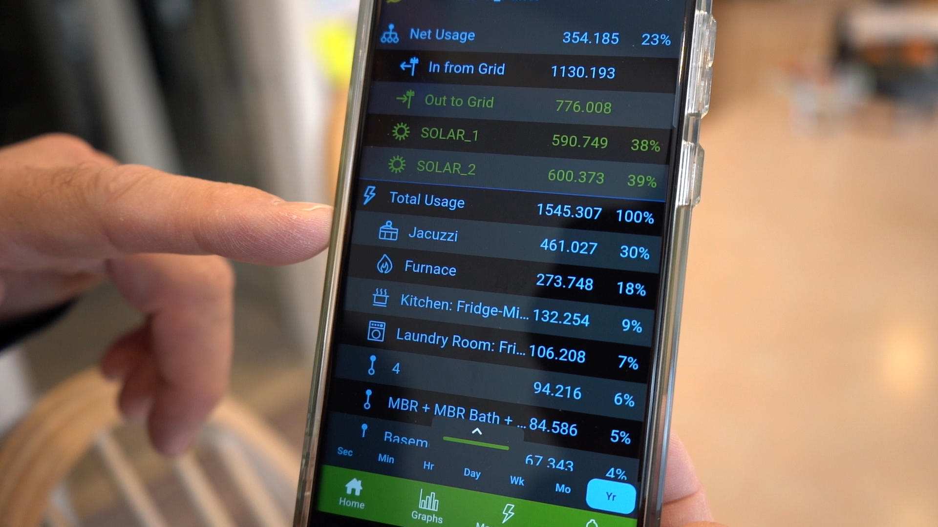 capture_1766032286020