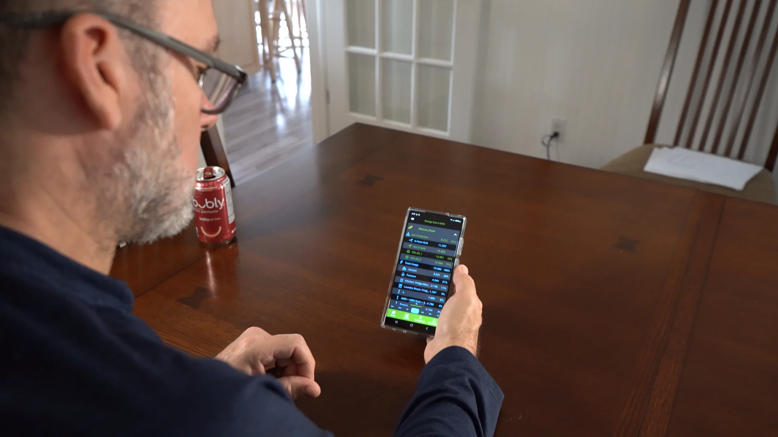 screenshot_1766032385832