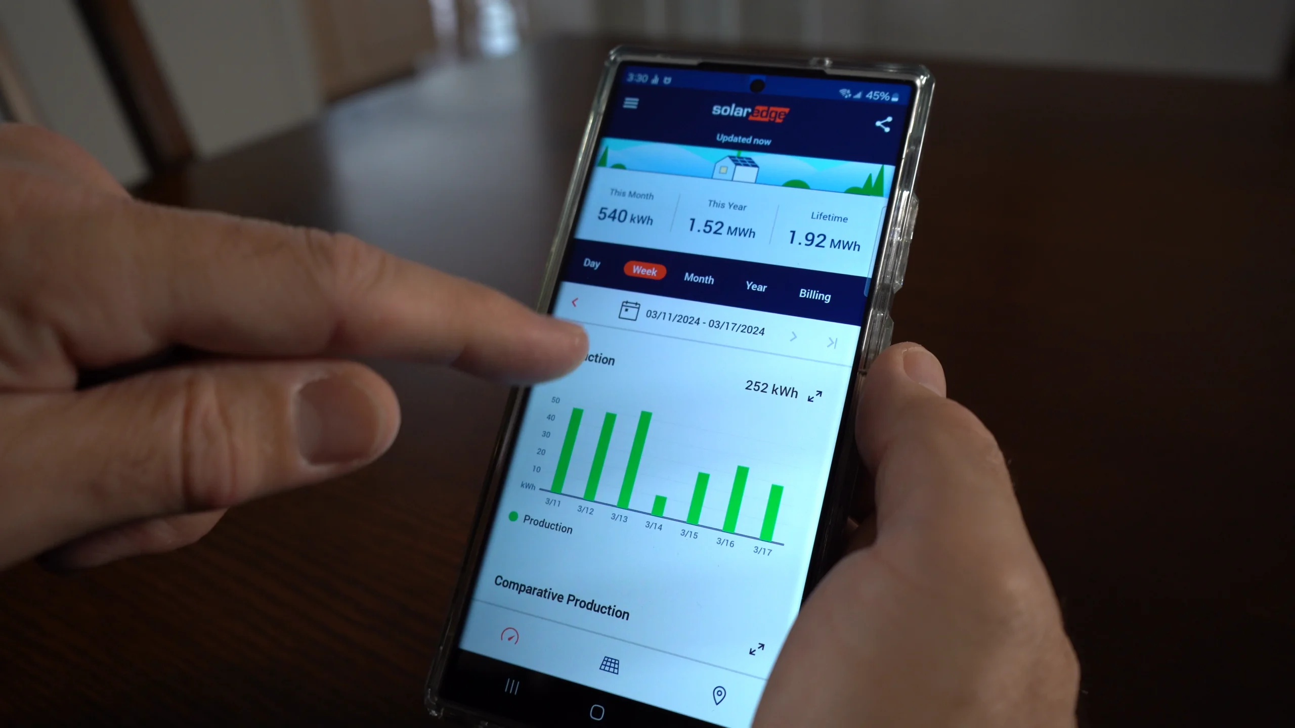 About Xolar - Image 7