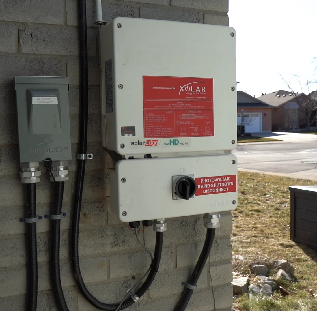 About Xolar - Image 2