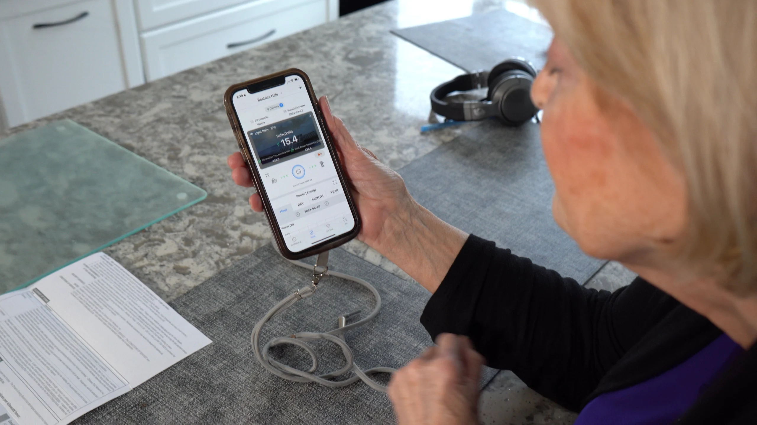 Professional Solar Maintenance  image 2