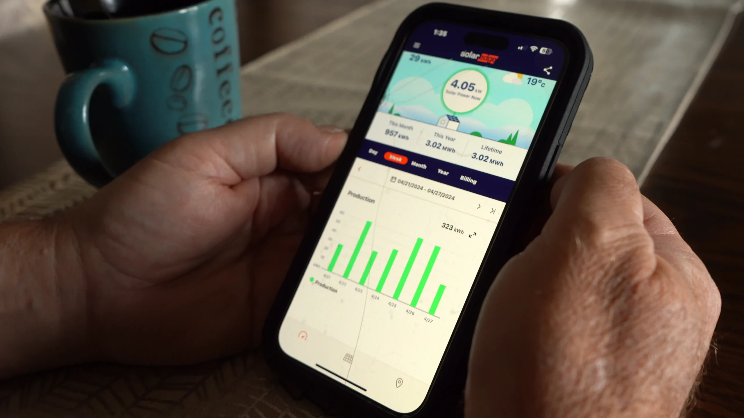 screenshot_1766120503819