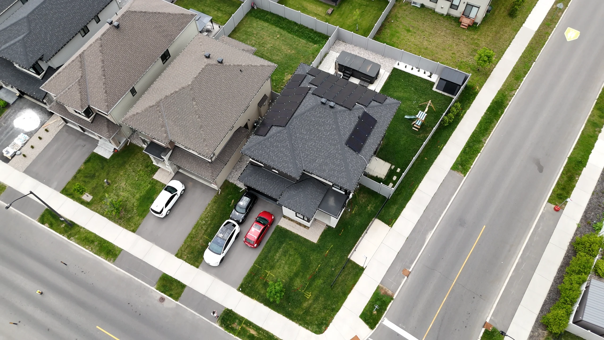 neighbourhood-solar