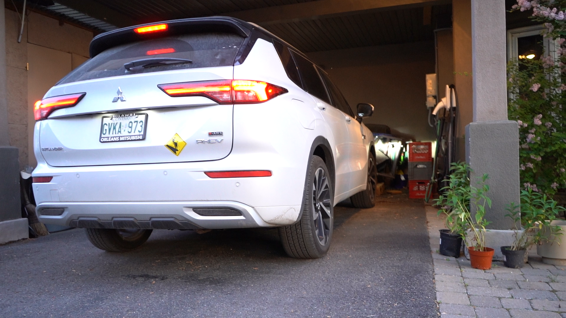 screenshot_1766742246279