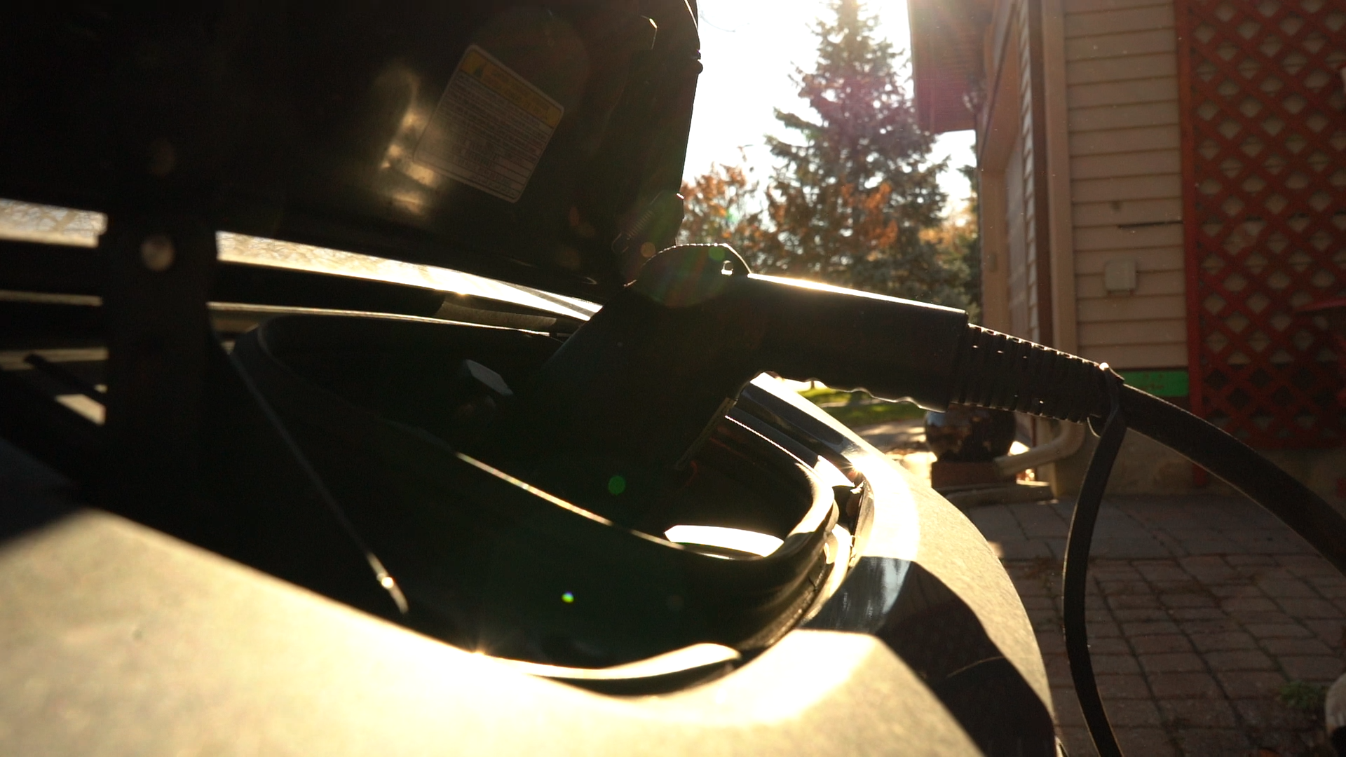 screenshot_1766743391709