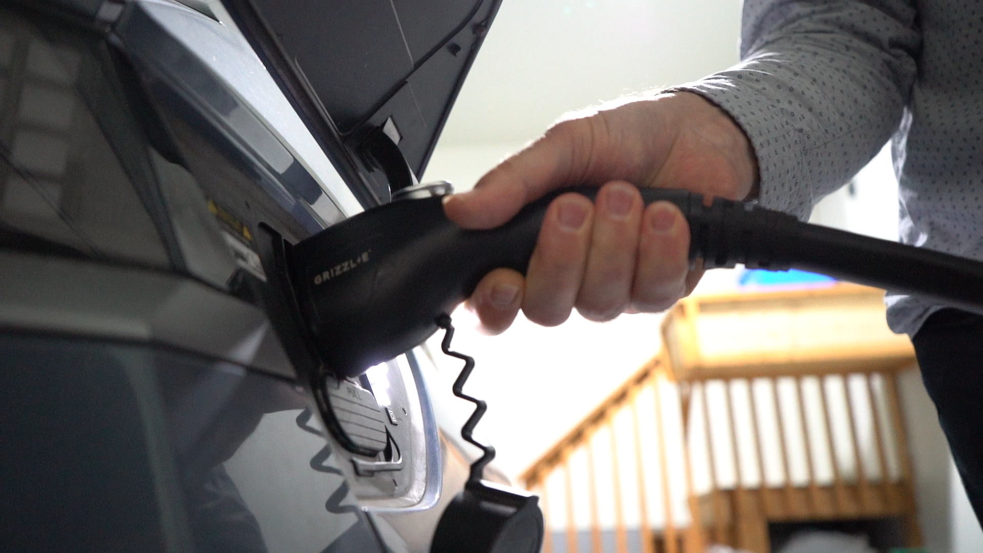 screenshot_1766743407022