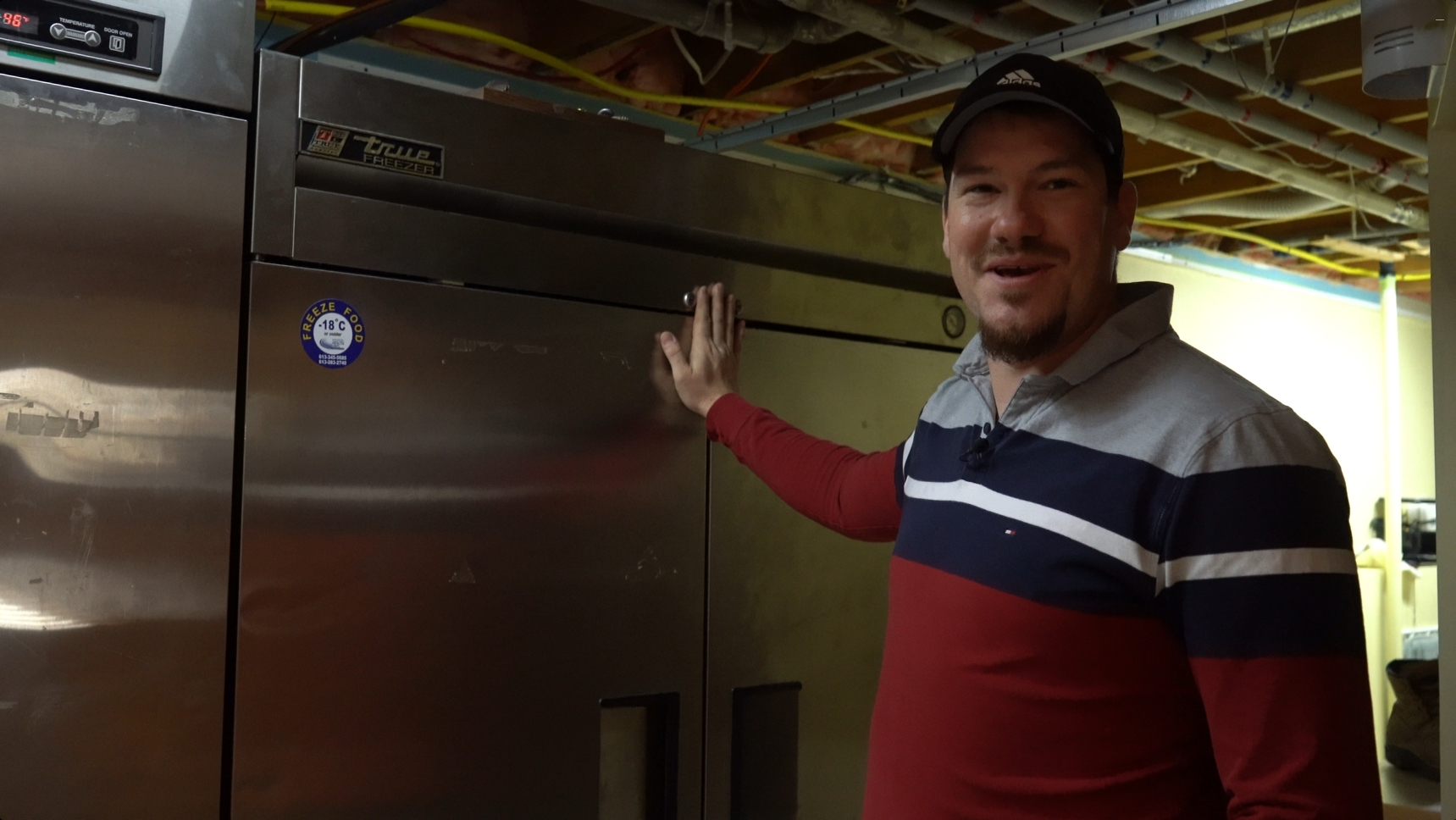 Professional Solar Maintenance  image 6