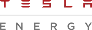 TESLA ENERGY