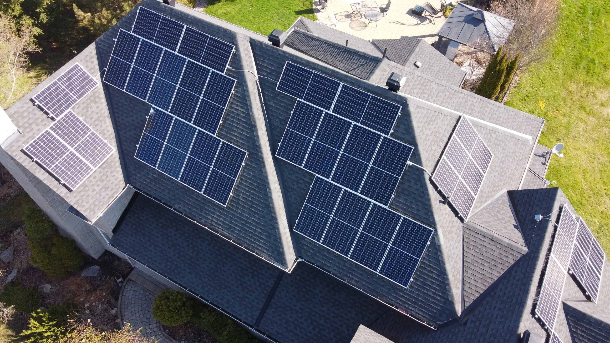 About Xolar - Image 2