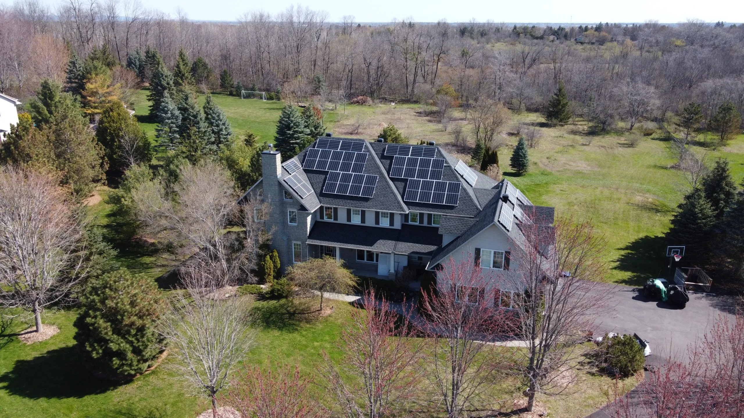 About Xolar - Image 1