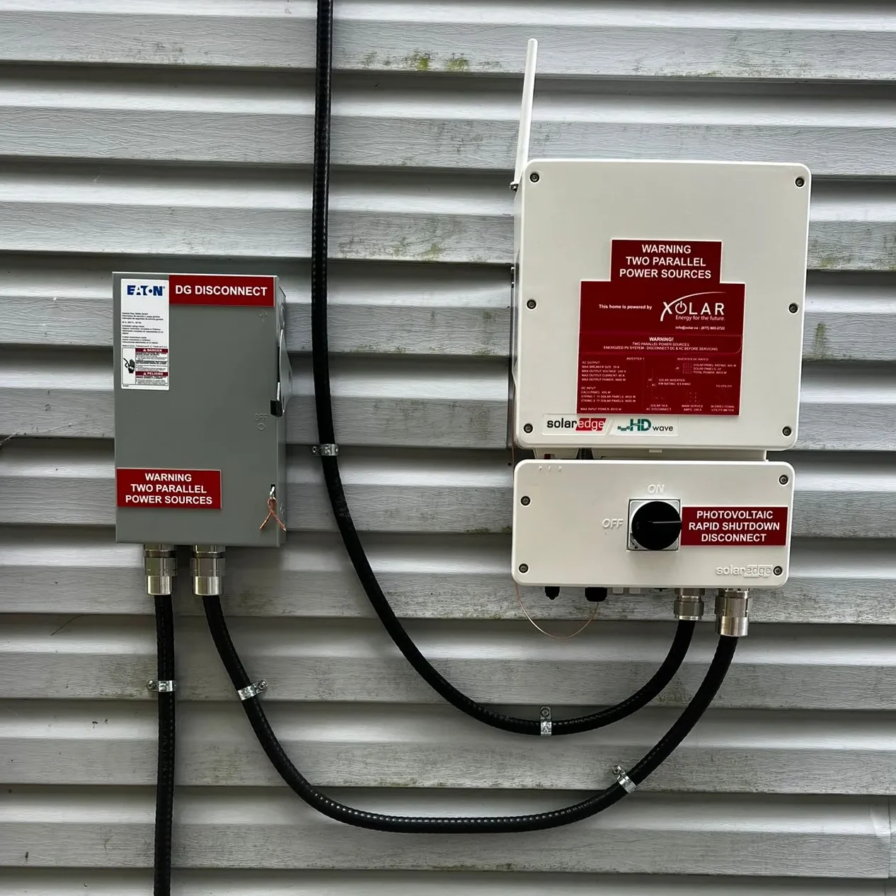 About Xolar - Image 6