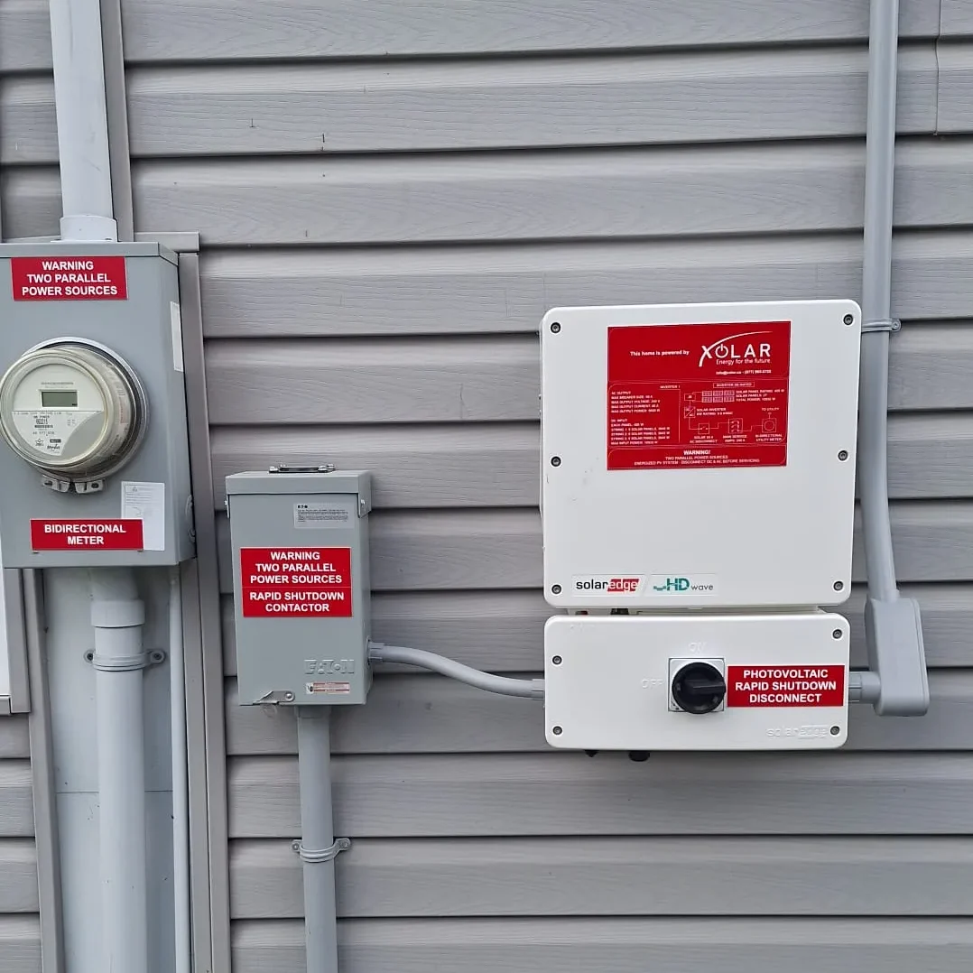 About Xolar - Image 5