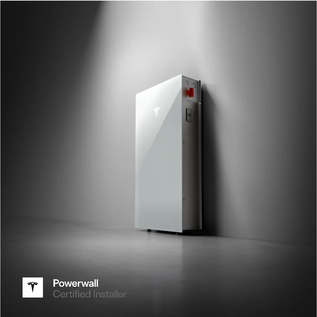 XOLAR_TESLA_POWERWALL_HERO_IMAGE