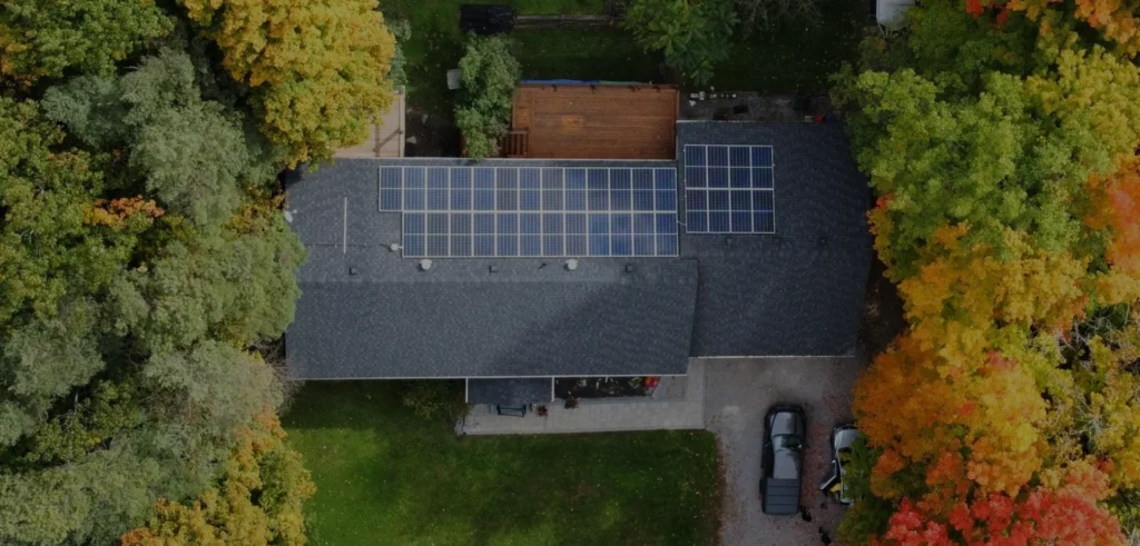 Ontario Rebates