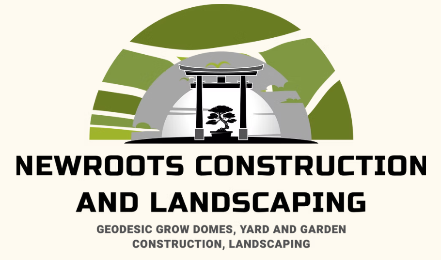 Xolar Announces Partnership With Newroots Construction & Landscaping Ltd