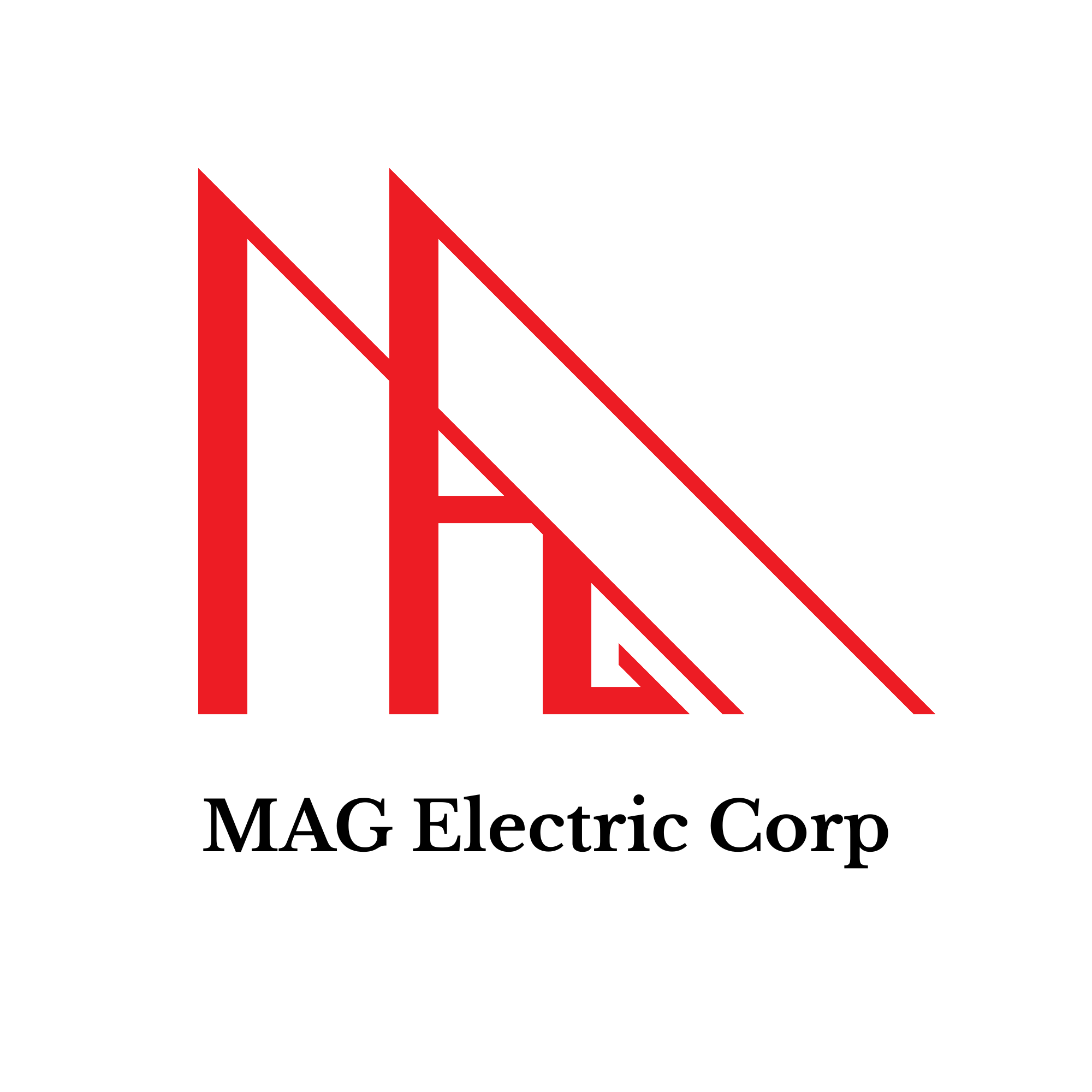 Xolar Announces Partnership With MAG Electric Corp.
