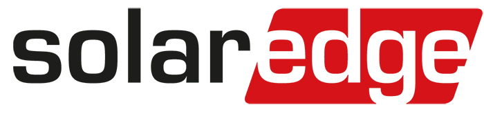 SOLAREDGE_LOGO