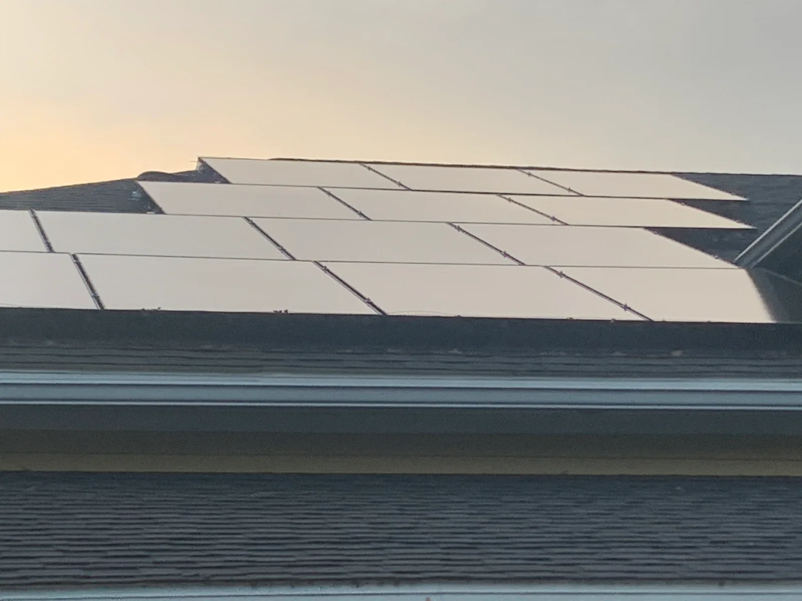 Xolar solar installation in Newfoundland And Labrador — photo 2