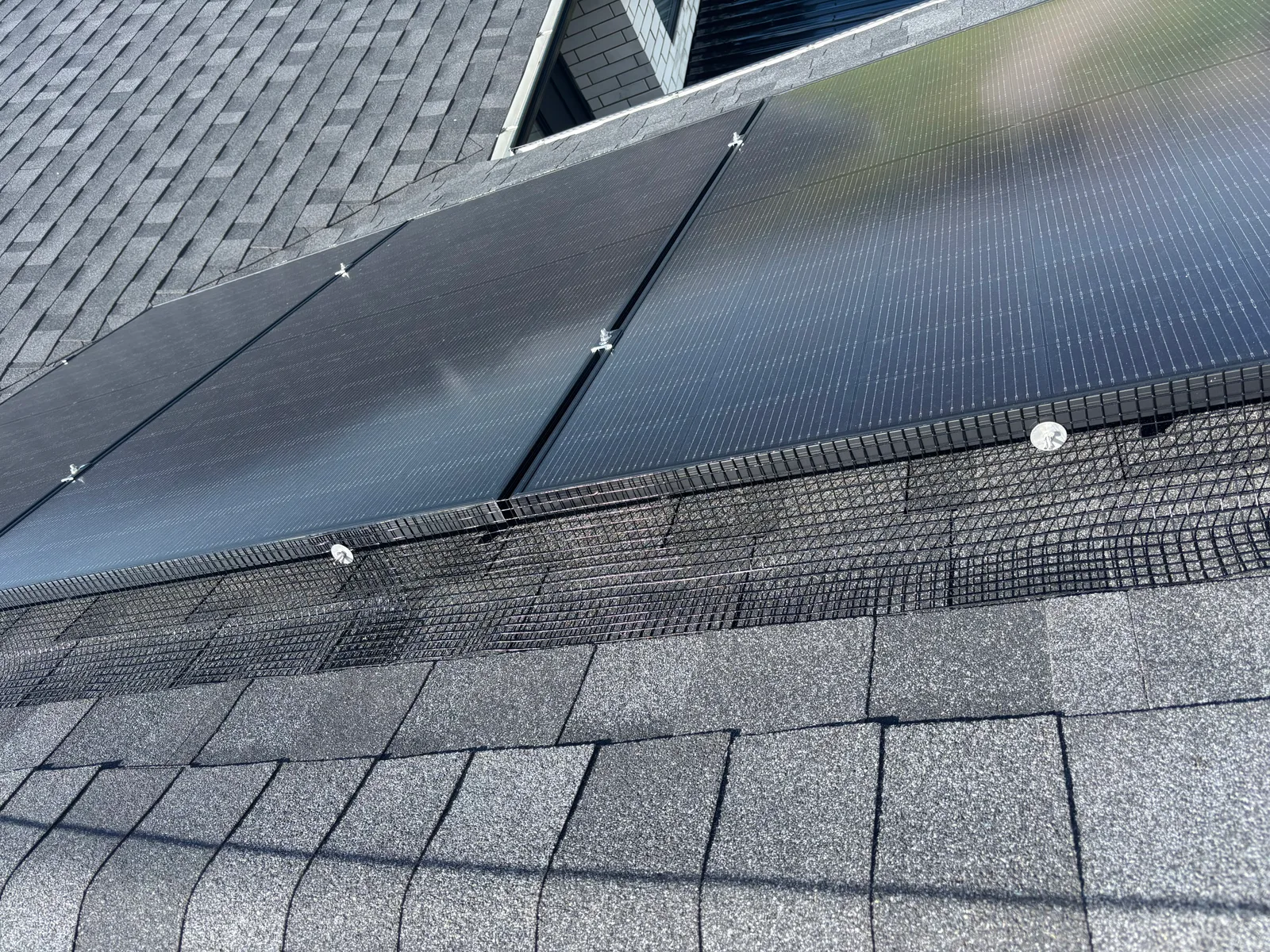 Featured install — Saskatoon